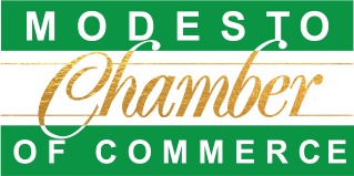 Modesto Chamber of Commerce