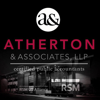 Entertainment. Adventure. Hospitality.