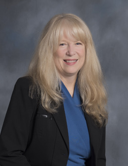 Entertainment. Adventure. Hospitality.