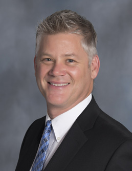 Entertainment. Adventure. Hospitality.