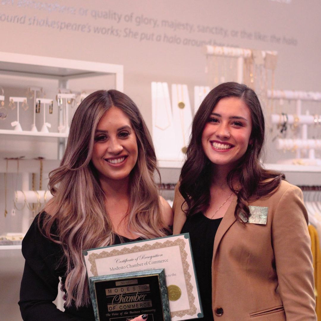 Entertainment. Adventure. Hospitality.