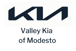 Valley KIA of Modesto