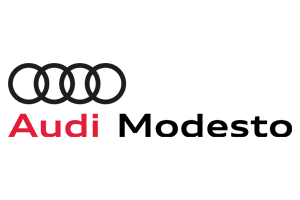Audi of Modesto