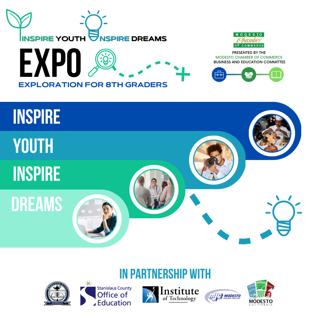 Entertainment. Adventure. Hospitality.